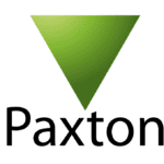 Paxton_Logo_HiRes.575592d0b0426
